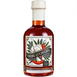 Wajos Knoblauch-Chili Würzöl Olivenöl 250 ml