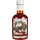 Wajos Knoblauch-Chili Würzöl Olivenöl 250 ml
