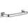 Grohe Start Haltegriff Wannengriff 349 mm chrom