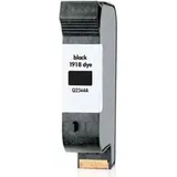 HP Q2344A schwarz