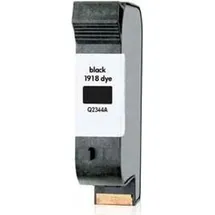 HP Q2344A schwarz