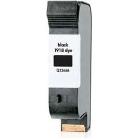 HP Q2344A schwarz