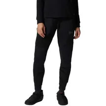 Mountain Hardwear Polartec® High LoftTM Hosen - Black - S