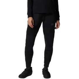 Mountain Hardwear Polartec® High LoftTM Hosen - Black - S