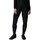 Mountain Hardwear Polartec® High LoftTM Hosen - Black - S