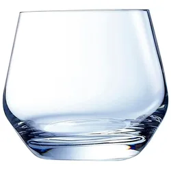 Chef & Sommelier 24 x Lima FB35 Whisky 35cl Kwarx (Advanced Material)