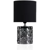 Pauleen Crystal Glow E14