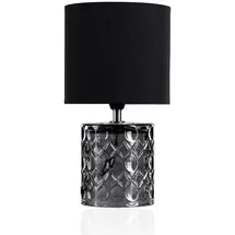 Pauleen Crystal Glow E14