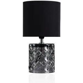 Pauleen Crystal Glow E14