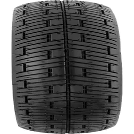 Metzeler Lasertec FRONT 90/90-18 51H TL