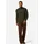 Ricano Hose RT-101 cognac 32