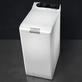 AEG Serie 7000 LTR7E71379 Toplader (7 kg, 1300 U/min)