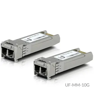 UBIQUITI networks Ubiquiti UF-MM-10G neu