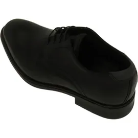 ECCO Melbourne (621634)