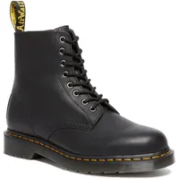 Dr. Martens 1460 Pascal Ambassador, 46