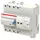 ABB Stotz S&J FI-Schutzschalter F-ATI4Test A-40/0.03