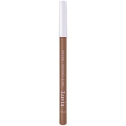 Luvia Crayon À Lévres Lipliner 1,1 g Daily Coffee