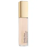 Estée Lauder Double Wear Stay-in-Place Concealer 0.5C 12 ml