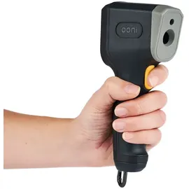 Ooni Infrarot Thermometer Digital