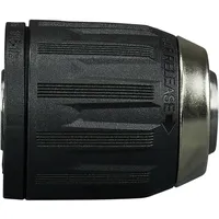 Makita 763262-8 Schnellspannbohrfutter 13mm