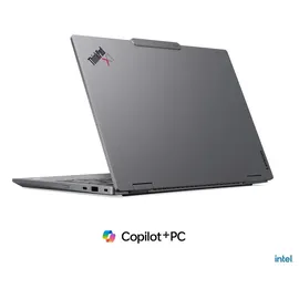 Lenovo ThinkPad X1 2-in-1 G11 Intel Core Ultra 7 355 32 GB RAM 1 TB SSD Win11 Pro 21V90022GE