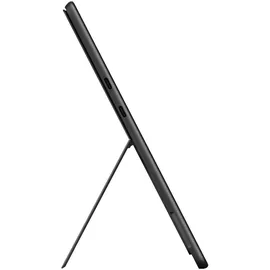 Microsoft Surface Pro 12 Copilot+ PC Snapdragon X2 Elite 16 GB RAM 1 TB SSD Schwarz EP2-65073