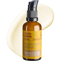 benecos benecosBIO Tagescreme Olive 50 ml