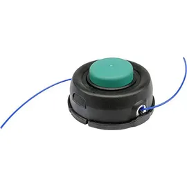 Flo 79551-tête-Cup-mit 5 Adapter