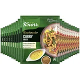 Knorr® Currysauce 1 St.