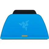 Razer Razer Schnellladestation für PS5TM – Blau,