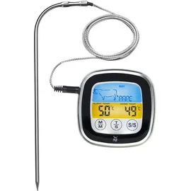 WMF Fleisch-Thermometer 06.0819.6030/3201018494