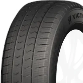Victory ROAD AS VAN 225/55R17C 109/107H