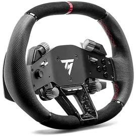 ThrustMaster Hypercar Wheel Add-On Lenkrad Schwarz PS4 / PS5 / PC / Xbox