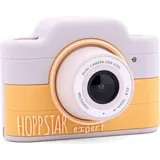 hoppstar Expert
