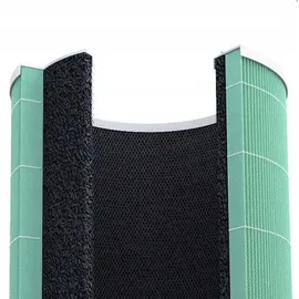 Xiaomi Formaldehyde Filter S1 Ersatzfilter