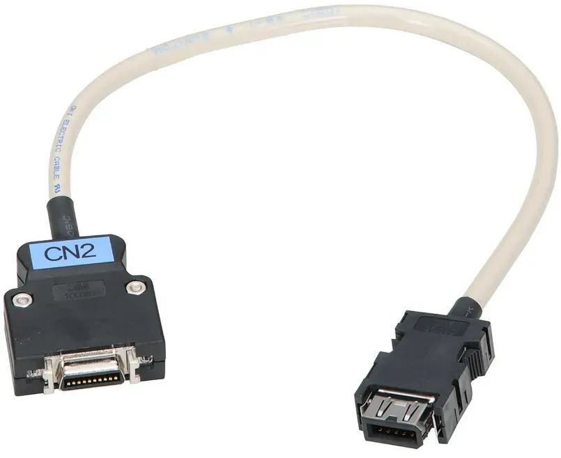Mitsubishi Electric Renewal Kit SC-J2SJ4ENC03M