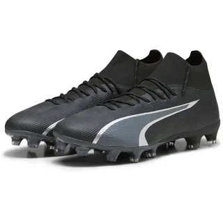 Fußballschuhe Herren Fussballschuhe,