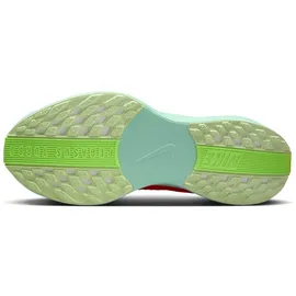 Nike Pegasus Plus Damen rot, Größe 38 - Rouge -