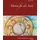 J.Lindeberg Malen für die Seele: Meditatives Malbuch für Erwachsene 1. Band