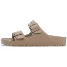 Birkenstock Arizona EVA Gray Taupe 41