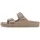 Birkenstock Arizona EVA Gray Taupe 41
