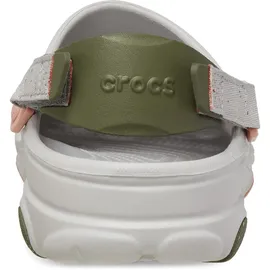 Crocs Classic All-Terrain Clog atmosphere/multi 45-46