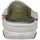 Crocs Classic All-Terrain Clog atmosphere/multi 45-46