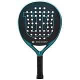 Wilson Pro Staff LT Padel 2