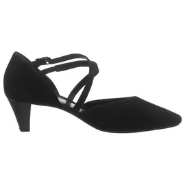 Gabor Pumps in schwarz, | 38,5
