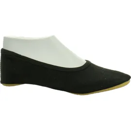 Beck Basic 060 Herren Schwarz 46