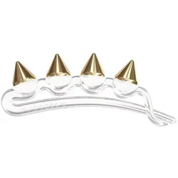 Invisibobble Waver Urban Safari Wildlife Nightlife - 3 Stück