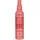 Aveda Nutriplenish Leave-In Conditioner 200 ml