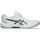 Asics Herren Gel-Task 4 44.5 Weiss