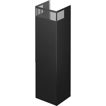 Siemens LZ10BXK61 Kaminverlängerung 1000 mm